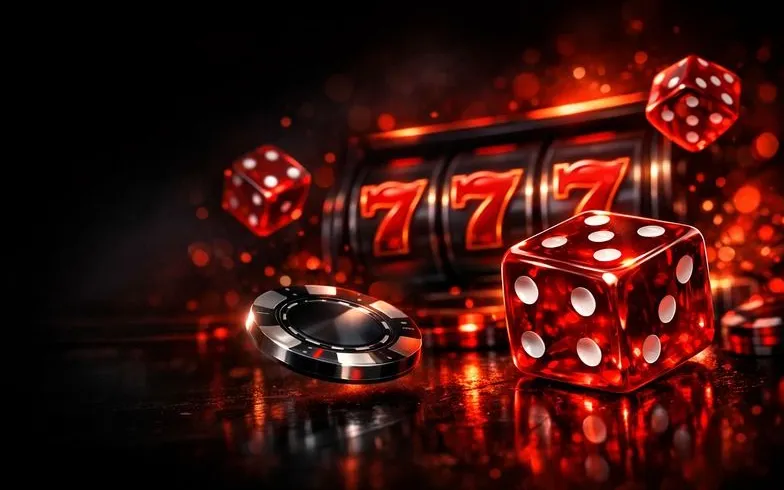 Banner app i7bet Plus per Android e iOS