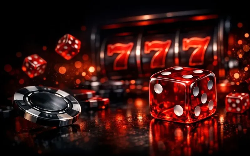 i7bet scommesse sportive banner
