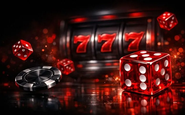 Banner bonus i7bet Casino