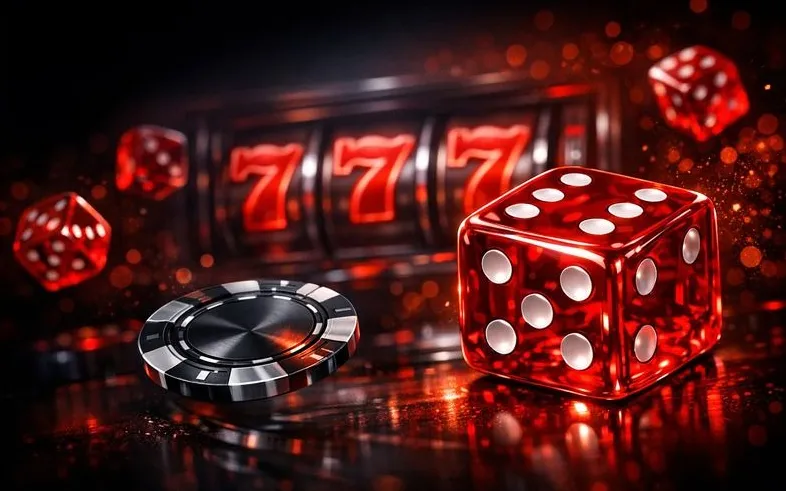 FAQ i7bet Casino