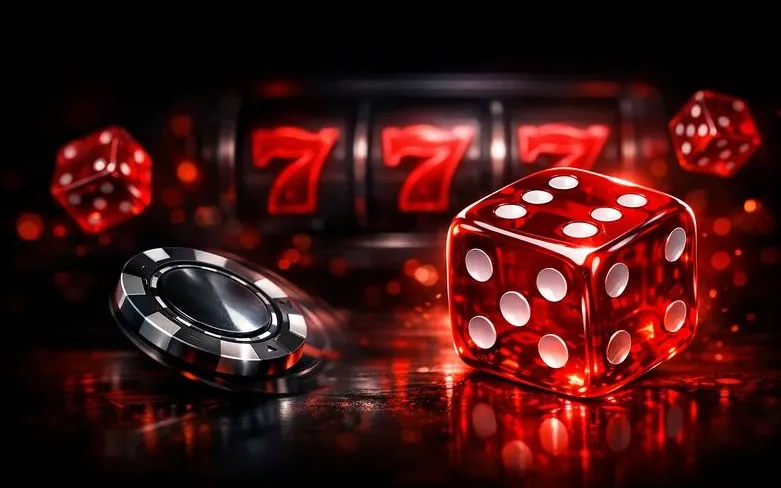 i7bet giochi catalogo slot e live casino