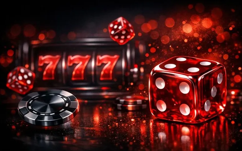 i7bet login - accesso sicuro all'account