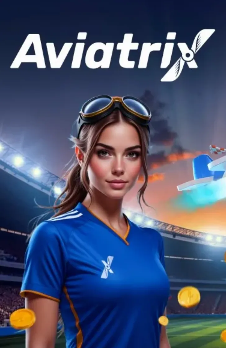Gioco Aviatrix su i7bet