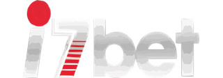 i7bet Casino Online